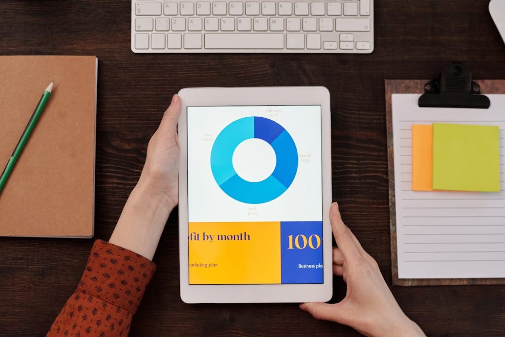 11 Ways to Use Social Media for Storytelling