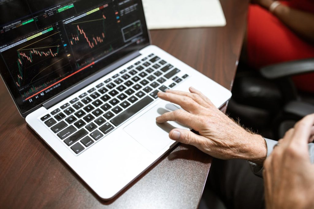 5 Classic Examples of How Not to Do Digital Marketing